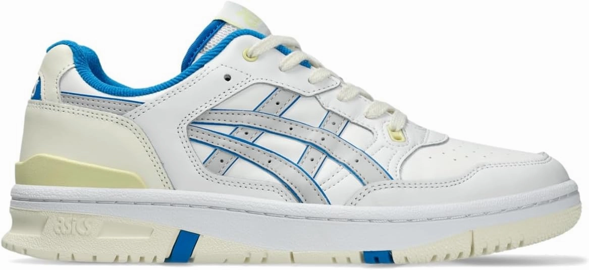 ASICS Men's EX89 Sportstyle Shoe Asics Upcourt 3 Squash Shoes