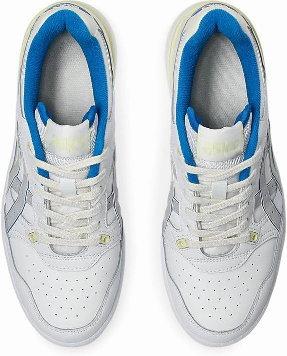 ASICS Men's EX89 Sportstyle Shoe Asics Spike Shoes