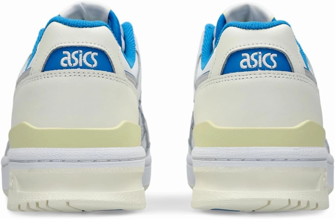 ASICS Men's EX89 Sportstyle Shoe Similar Shoes To Asics Gel Kayano