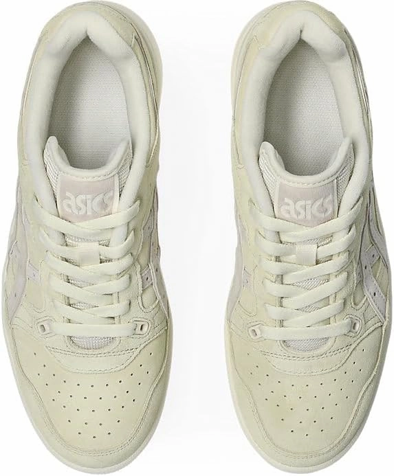 ASICS Men's EX89 Sportstyle Shoe Asics Golf Shoes