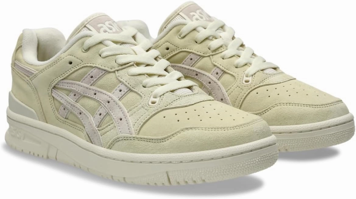 ASICS Men's EX89 Sportstyle Shoe Asics Gel-kahana 8 Running Shoe