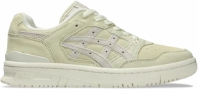 Asics Running Shoe Size ASICS Men's EX89 Sportstyle Shoe