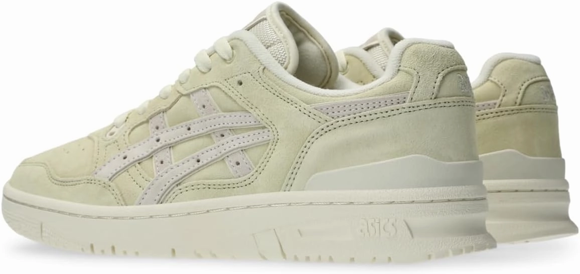 ASICS Men's EX89 Sportstyle Shoe Asics Kinsei Shoes