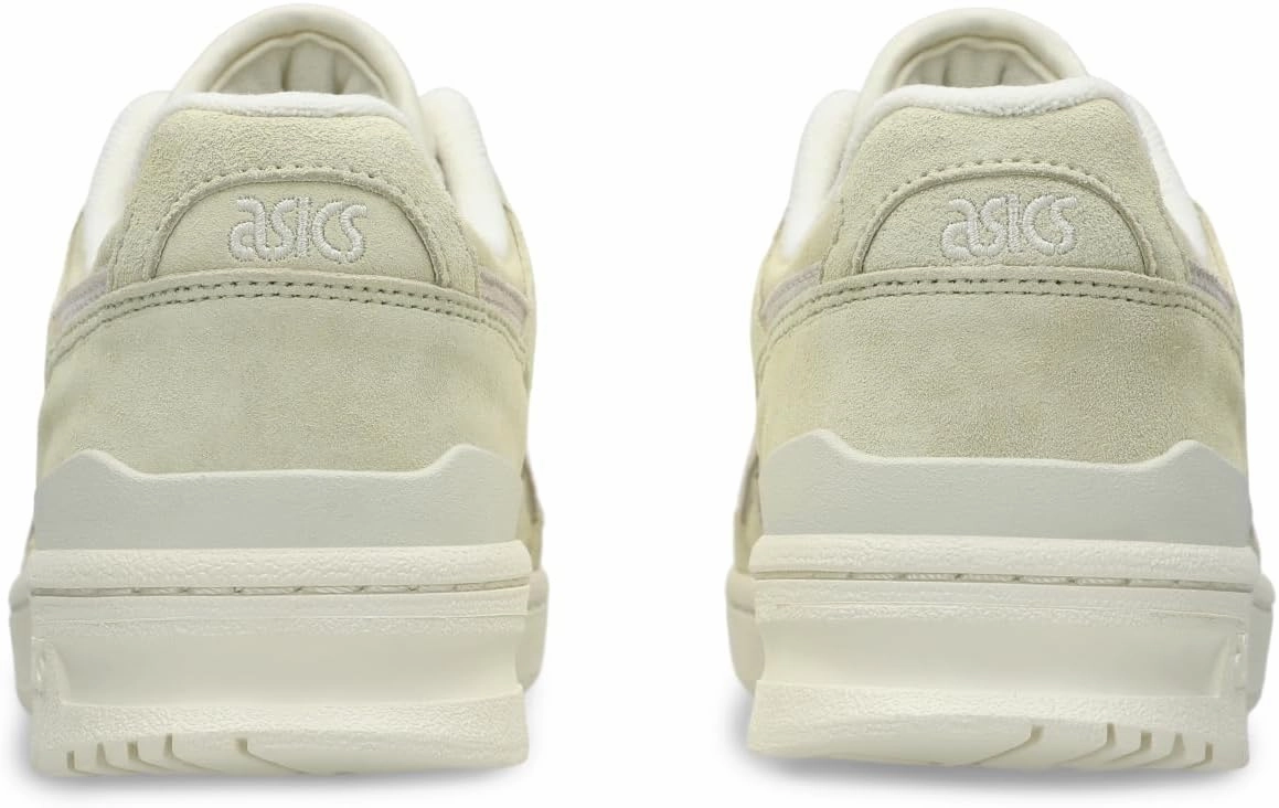 Asics Gel Rocket Badminton Shoes ASICS Men's EX89 Sportstyle Shoe