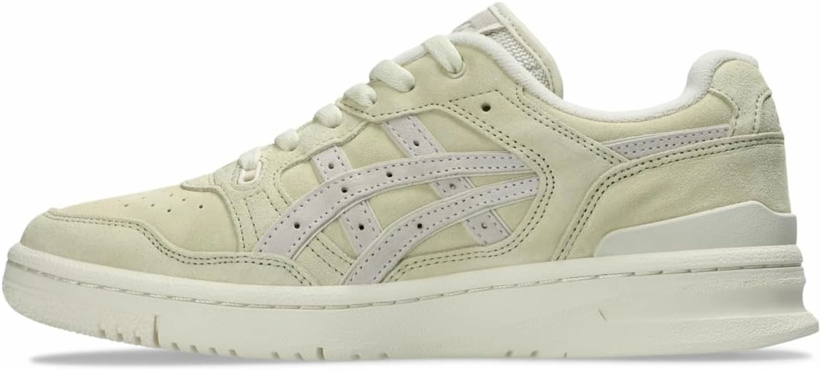 ASICS Men's EX89 Sportstyle Shoe Asics Tiger Ultimate 81 Shoes