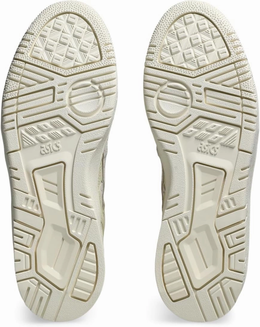 ASICS Men's EX89 Sportstyle Shoe Asics Gel Challenger Tennis Shoe