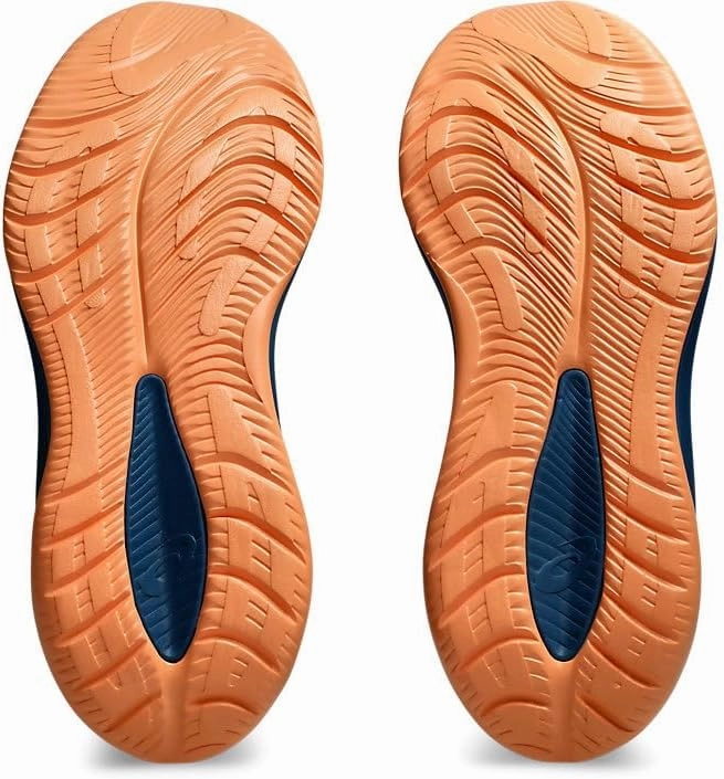 Japanese Asics Shoes ASICS Men's Gel-Cumulus 26 Sneaker