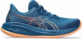 ASICS Men's Gel-Cumulus 26 Sneaker Asics Wide Running Shoes
