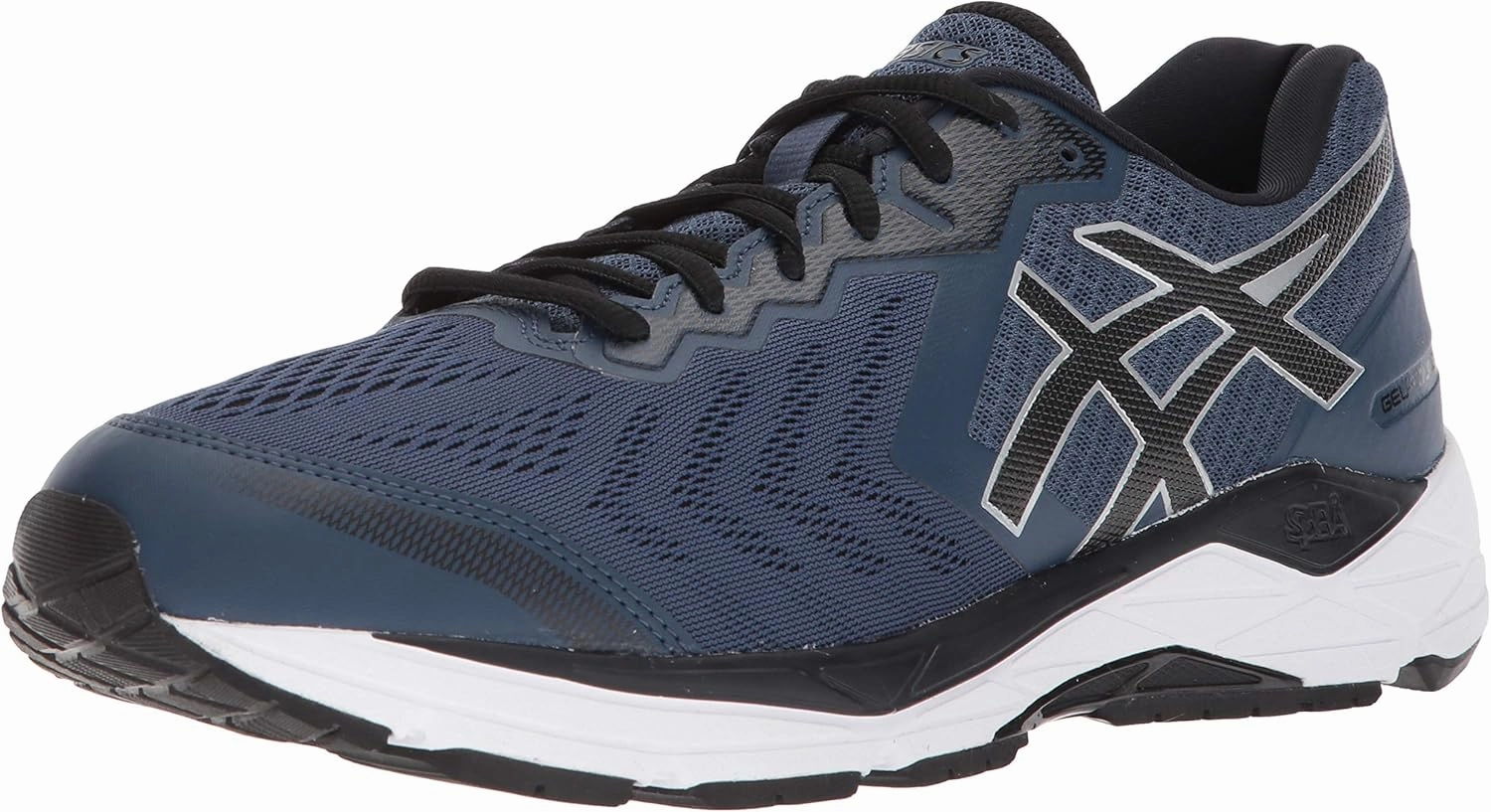 Asics Gel Cumulus 26 Running Shoes ASICS Men's Gel-Foundation 13