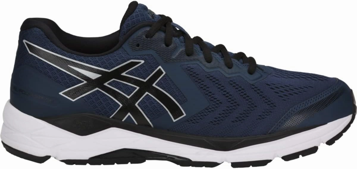 ASICS Men's Gel-Foundation 13 Asics Running Shoes Size 10