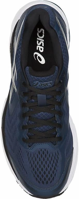 ASICS Men's Gel-Foundation 13 Asics Comfortable Shoes Reviews