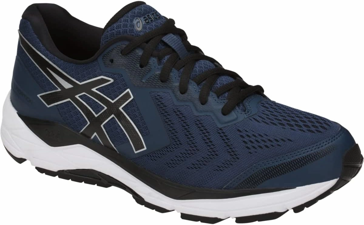 Asics Shoes Meaning ASICS Men's Gel-Foundation 13