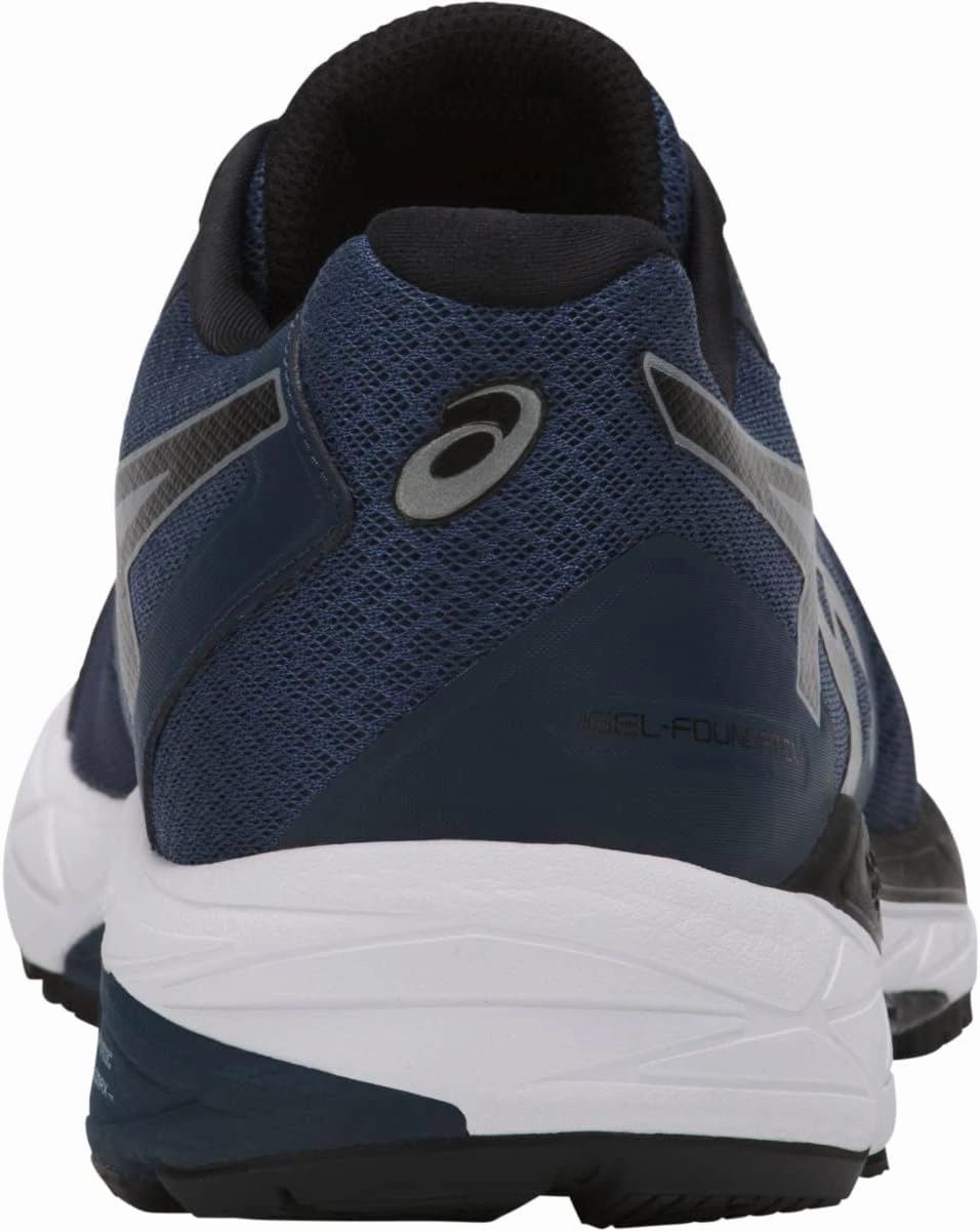 Asics Shoes Online Sale ASICS Men's Gel-Foundation 13