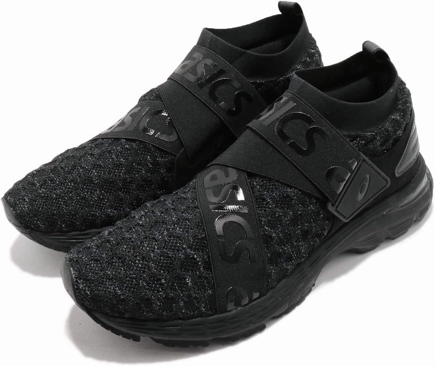 ASICS Men's GEL-Kayano 25 OBI Running Shoes Most Expensive Asics Running Shoes