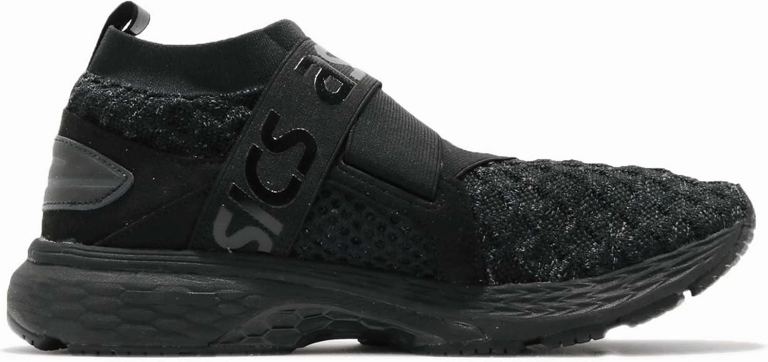 ASICS Men's GEL-Kayano 25 OBI Running Shoes Asics Tennis Shoes 2024