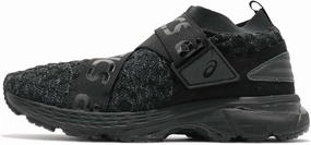 ASICS Men's GEL-Kayano 25 OBI Running Shoes Asics Gel-venture 9 Trail Running Shoes