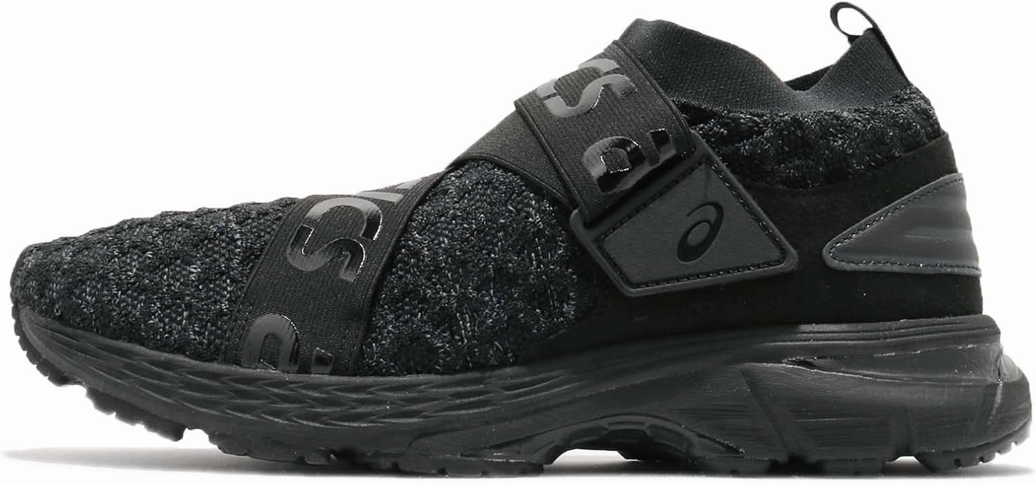 ASICS Men's GEL-Kayano 25 OBI Running Shoes Asics Neon Running Shoes