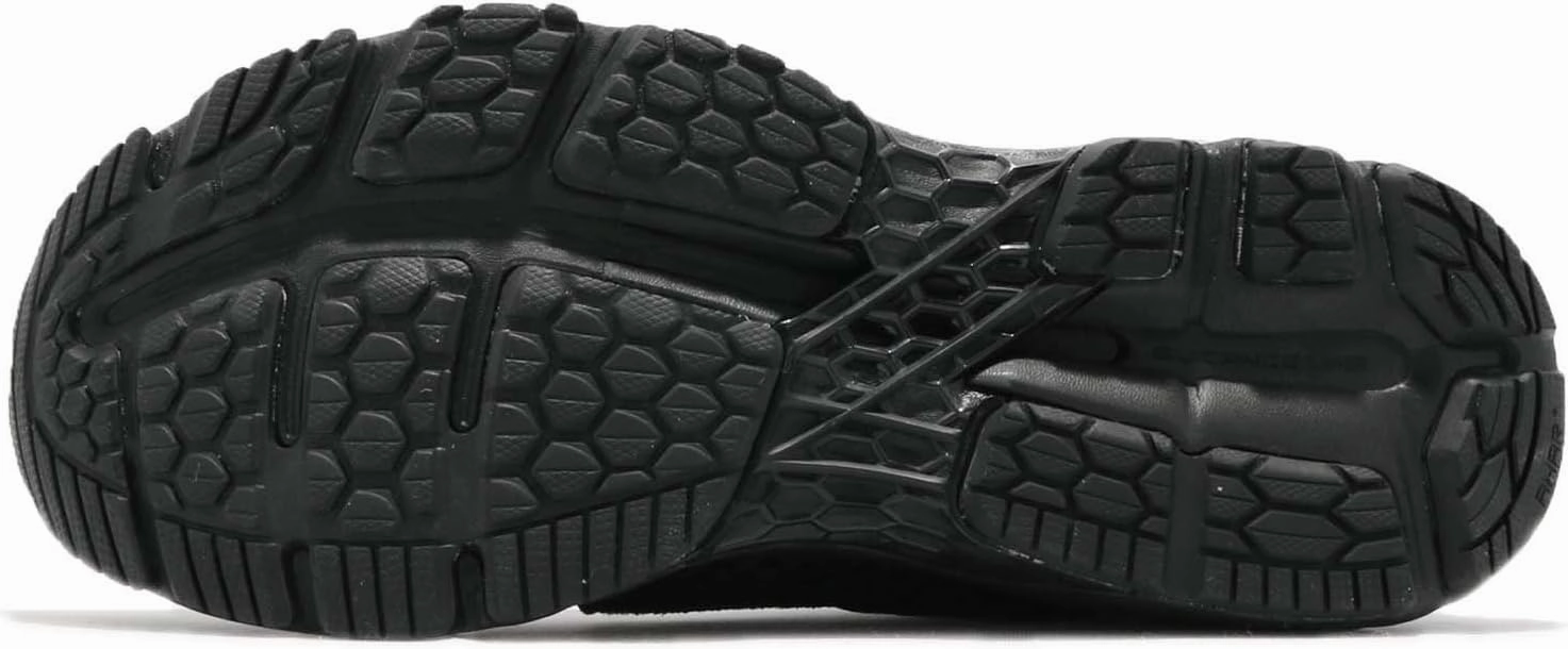 ASICS Men's GEL-Kayano 25 OBI Running Shoes Asics Noosa Tri 14 Running Shoes