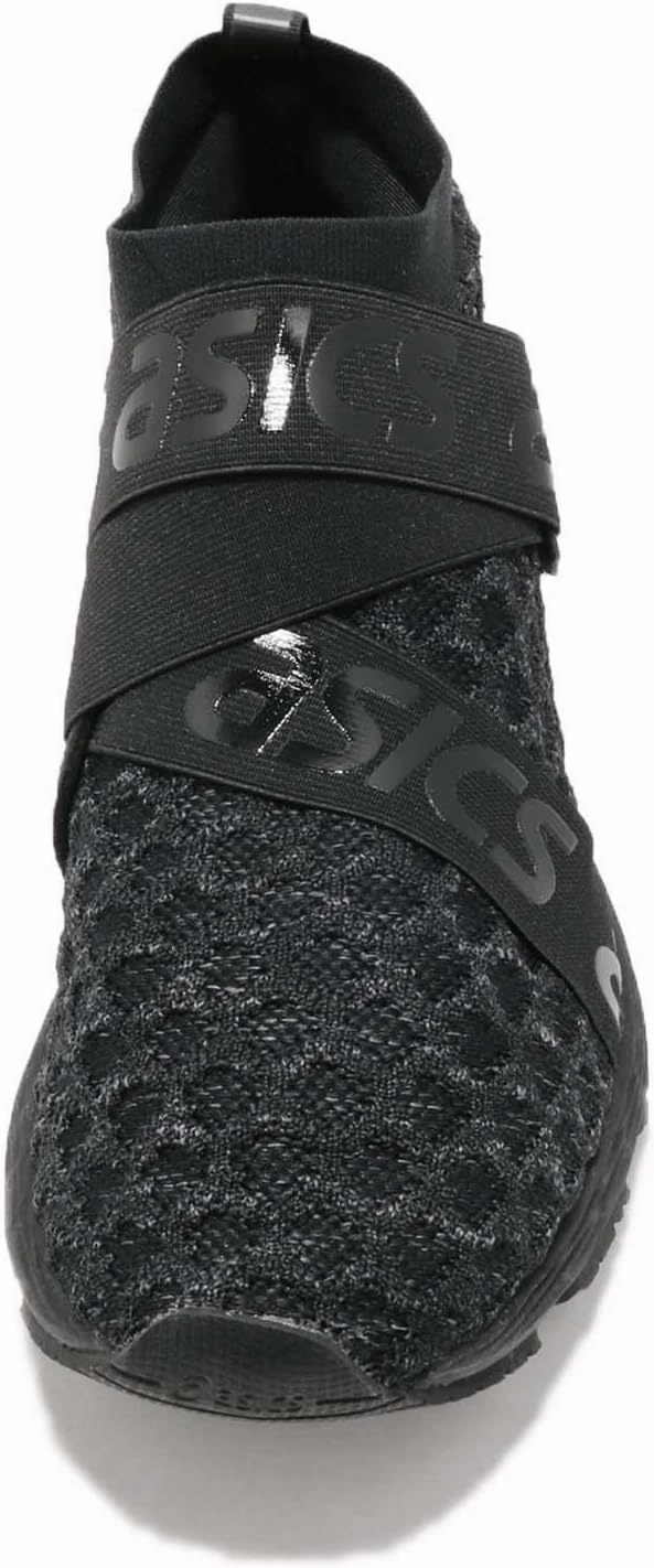 Asics Olympic Volleyball Shoes ASICS Men's GEL-Kayano 25 OBI Running Shoes