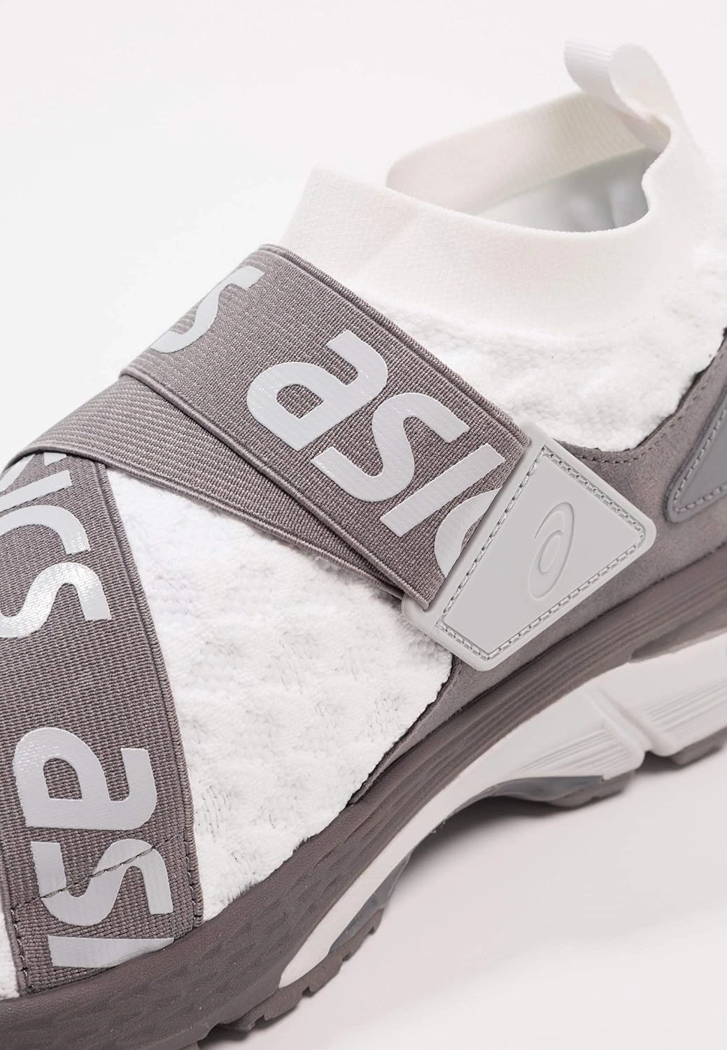 ASICS Men's GEL-Kayano 25 OBI Running Shoes Asics Overpronation Trail Shoes