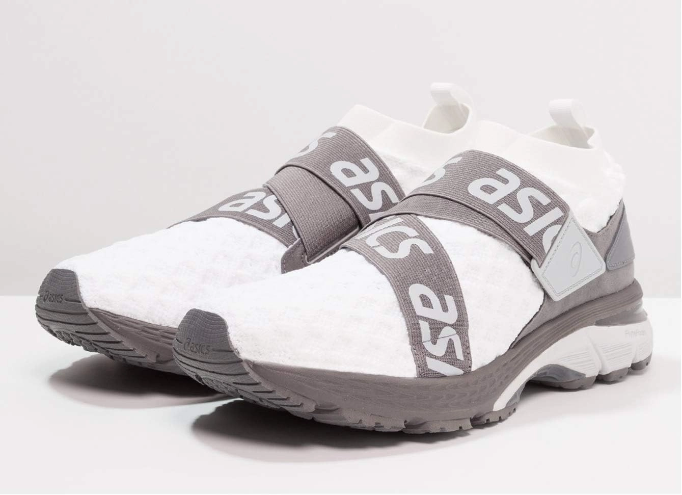 ASICS Men's GEL-Kayano 25 OBI Running Shoes Asics Narrow Tennis Shoes