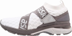 Asics Lyte Wrestling Shoes ASICS Men's GEL-Kayano 25 OBI Running Shoes