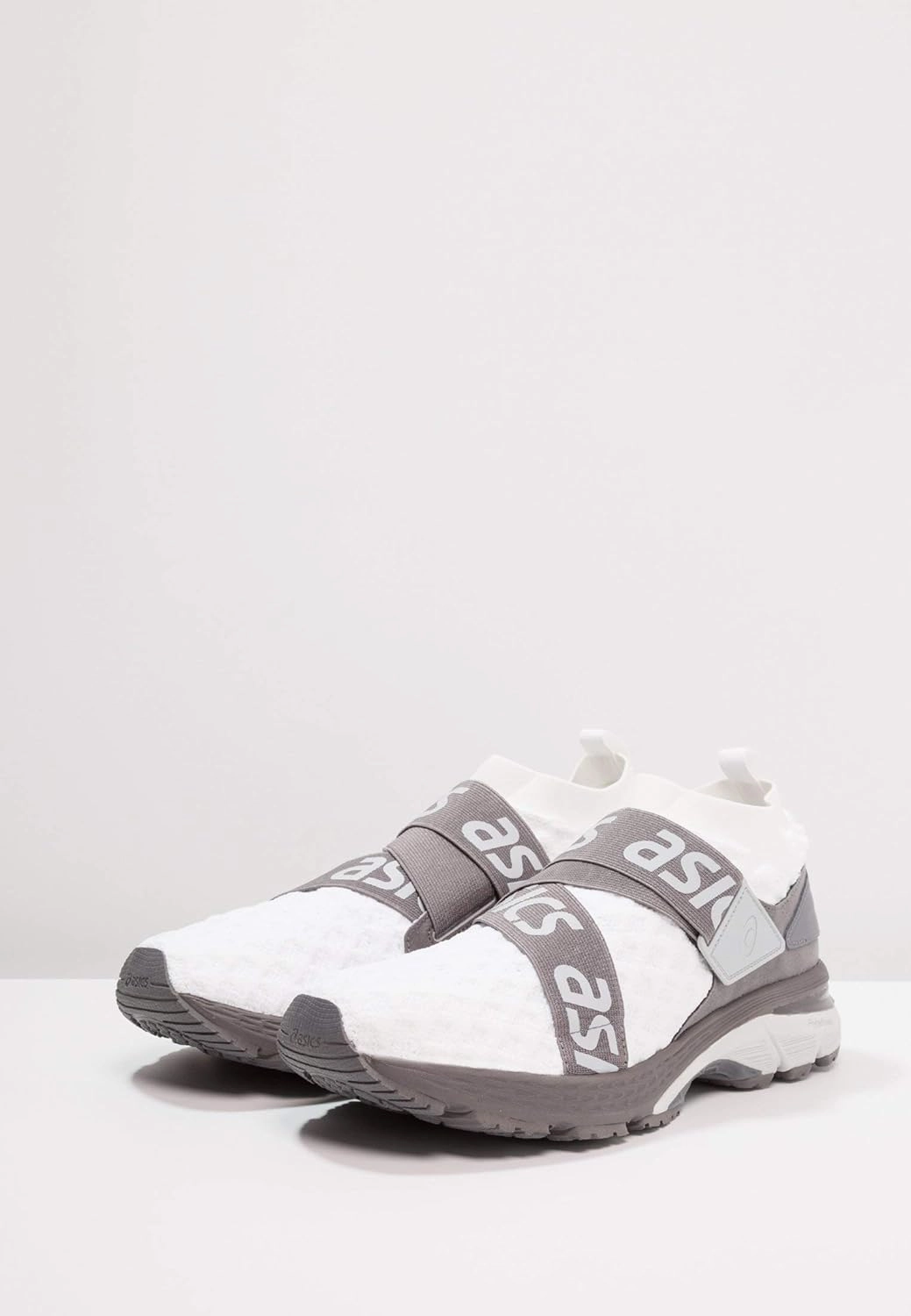 ASICS Men's GEL-Kayano 25 OBI Running Shoes Gel Asics Running Shoes