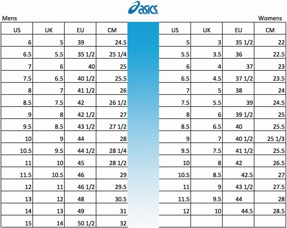 ASICS Men's GEL-Kayano 25 OBI Running Shoes Asics Gel Flux 4 Running Shoe