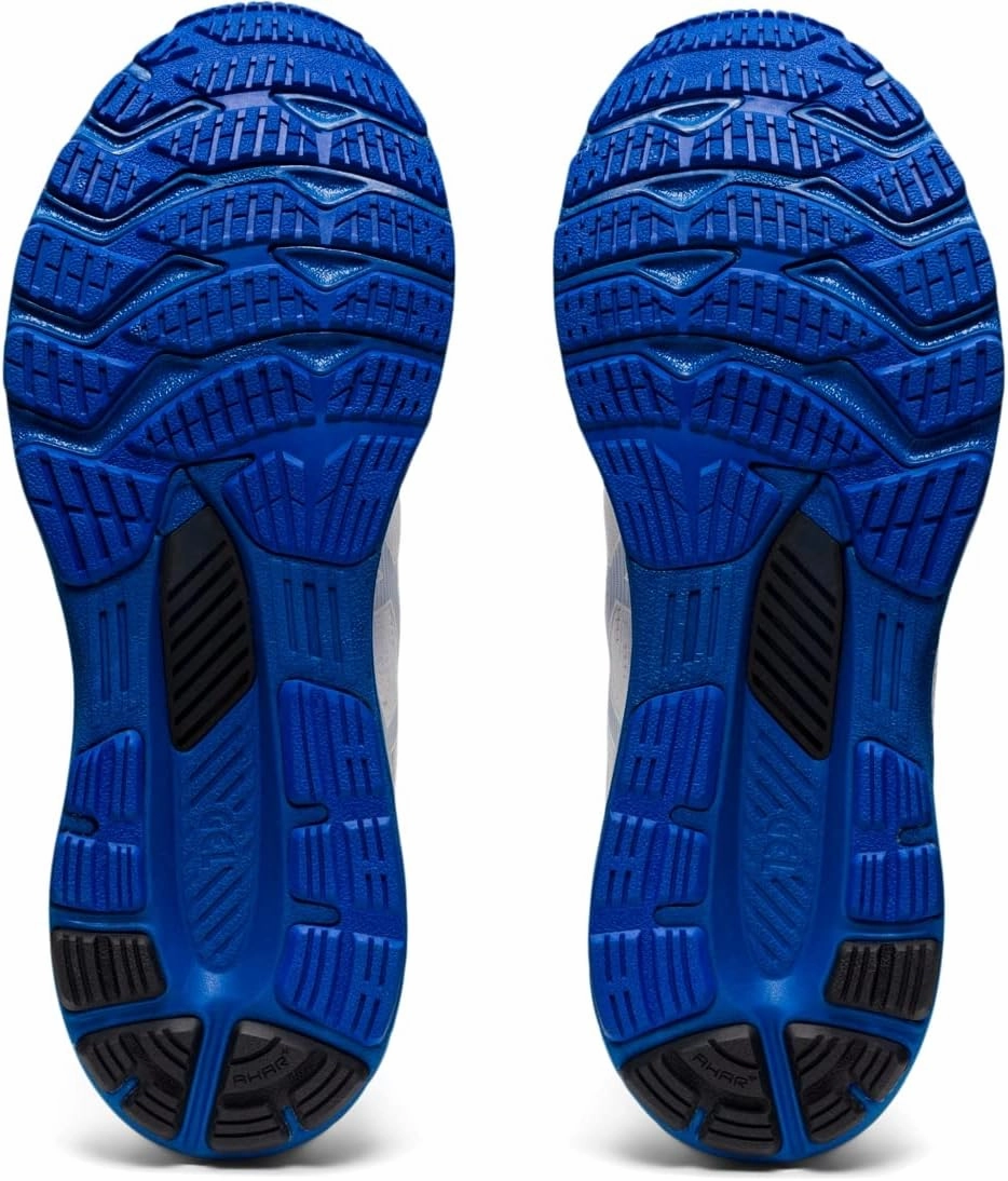 Asics Wrestling Shoes Twr900 ASICS Men's, Gel-Kayano 28 Running Shoe - Wide Width