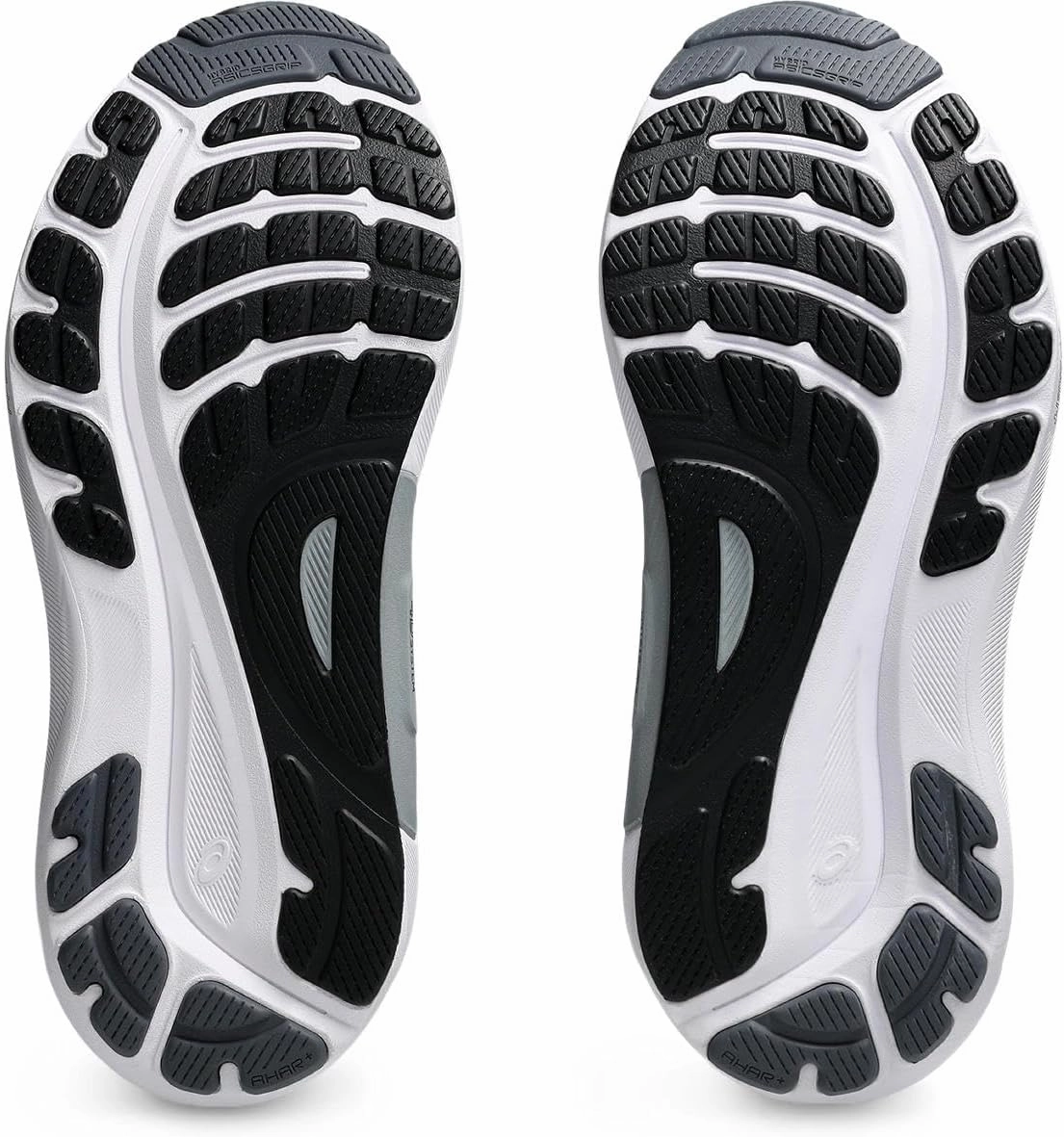 Asics Dan Gable Wrestling Shoes ASICS Men's Gel-Kayano 31 Sneaker