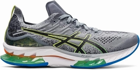 ASICS Men's, Gel-Kinsei Blast Running Shoe Asics Shoes Kayano 28