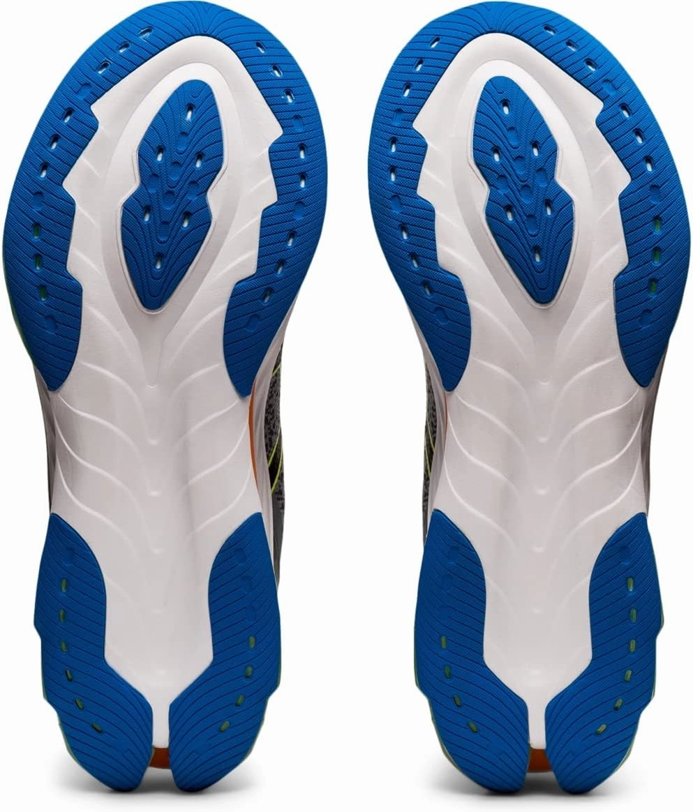 Shoes Comparable To Asics Gel Nimbus ASICS Men's, Gel-Kinsei Blast Running Shoe