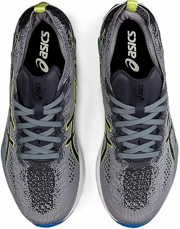 Asics Solution Speed Ff 3 Tennis Shoe ASICS Men's, Gel-Kinsei Blast Running Shoe