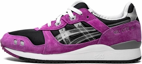 Asics Metaspeed Sky 3 Running Shoe ASICS Men's Gel-Lyte III Fashion Sneaker