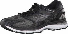 ASICS Men's Gel-Nimbus 19 Asics Gel Excite Trail 2 Running Shoes