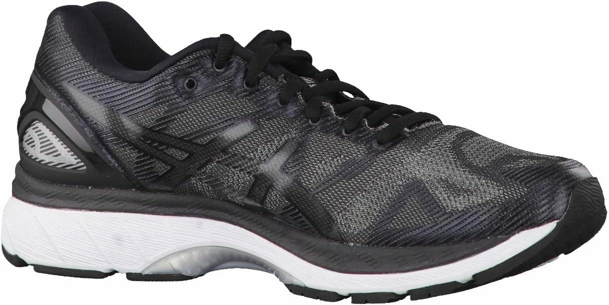 Asics Marathon Racing Shoes ASICS Men's Gel-Nimbus 19