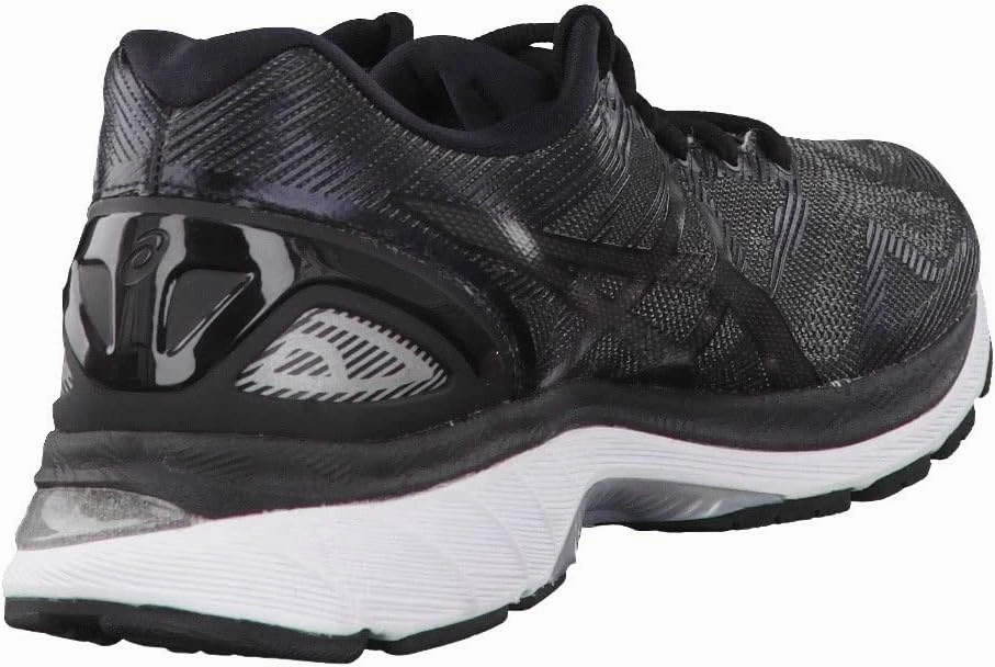 Asics 3d Shoes ASICS Men's Gel-Nimbus 19