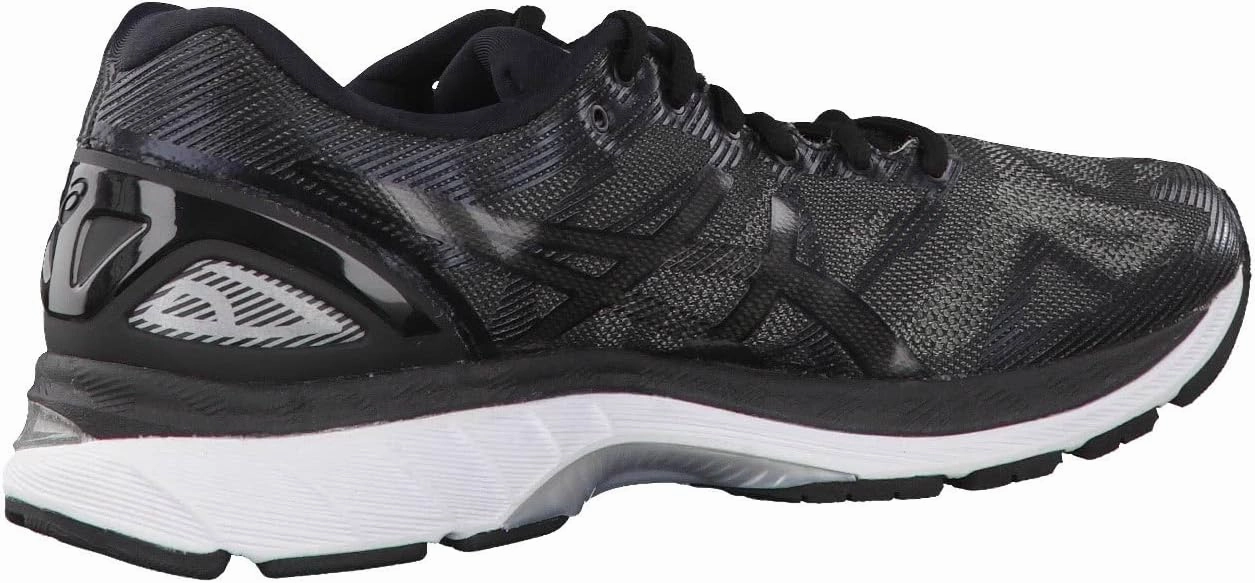 ASICS Men's Gel-Nimbus 19 Asics Shoes Coupon