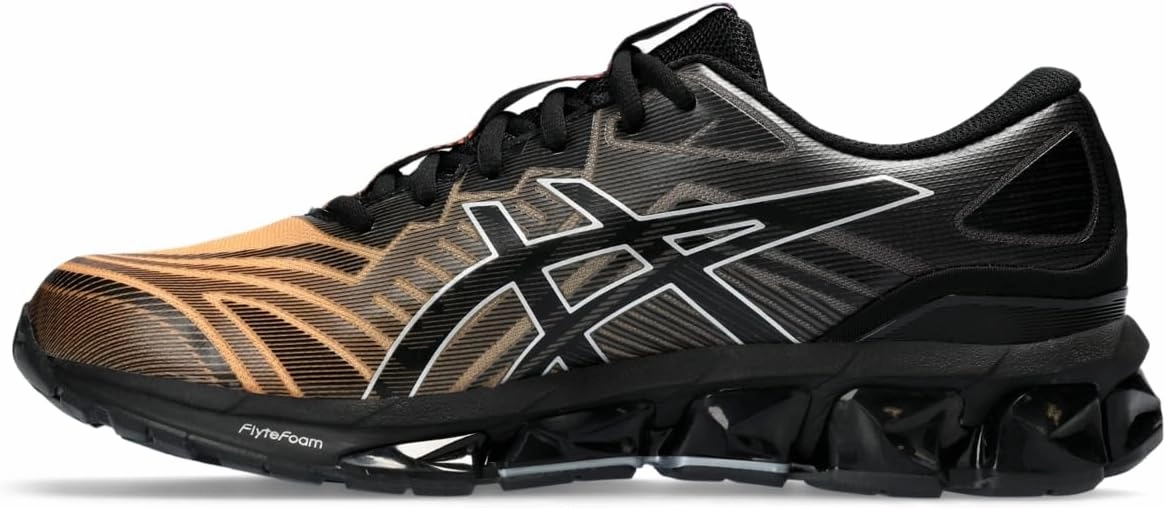 Asics Noosa Tri 15 Running Shoes ASICS Men's GEL-QUANTUM 360 VII Sportstyle Shoes