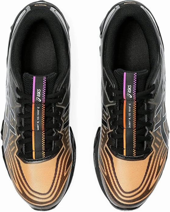 Asics Gel 1130 Casual Shoes ASICS Men's GEL-QUANTUM 360 VII Sportstyle Shoes