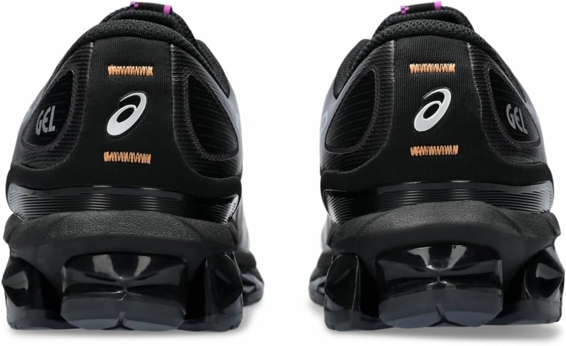 Asics Gel-rocket 9 1072a034-002 Volleyball Shoes ASICS Men's GEL-QUANTUM 360 VII Sportstyle Shoes