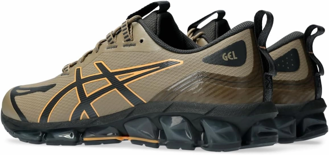ASICS Men's GEL-QUANTUM 360 VII Sportstyle Shoes Asics Shoes Gt 2000 5