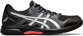 ASICS Men's Gel-Rocket 9 Volleyball Shoes Asics Japan Exclusive Shoes