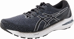 Asics Shoes 4e Width ASICS Men's GT-2000 10 Running Shoes