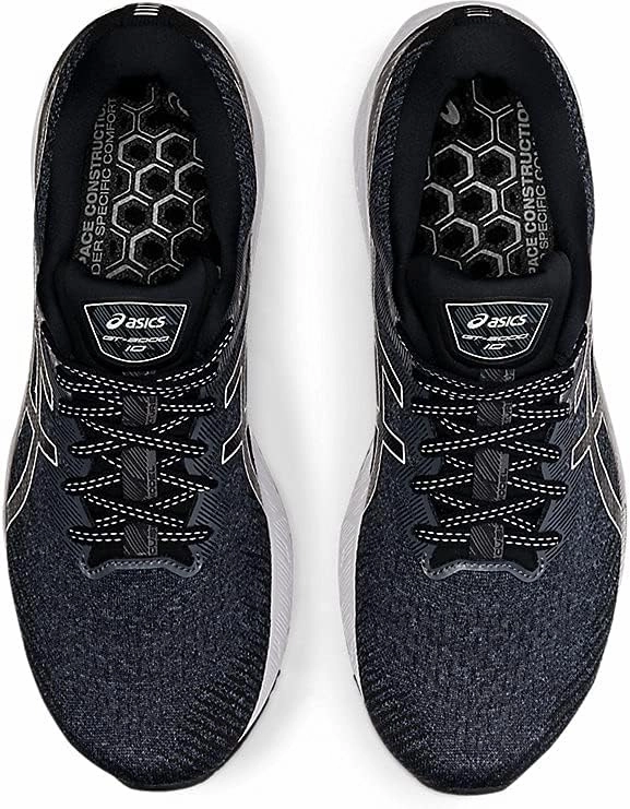 Asics Stability Walking Shoes ASICS Men's GT-2000 10 Running Shoes
