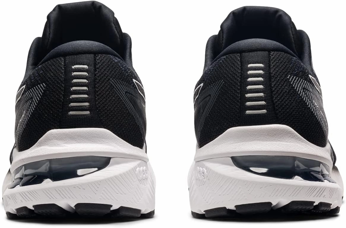 ASICS Men's GT-2000 10 Running Shoes Asics Ex Eo Wrestling Shoes Rakuten