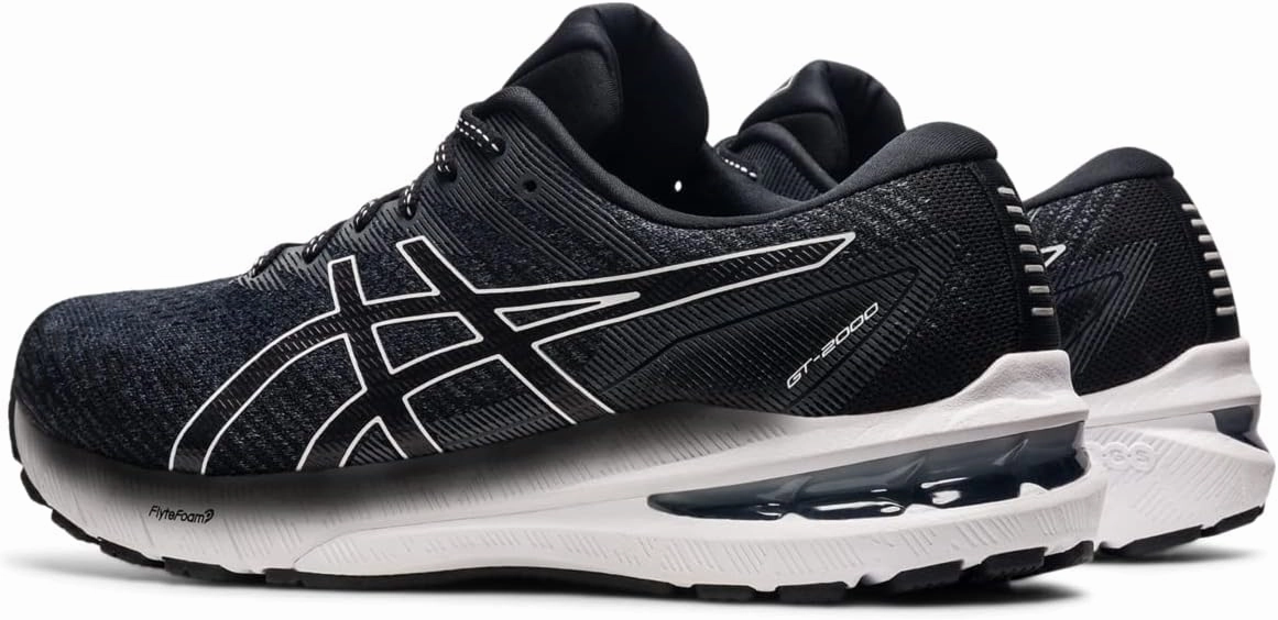 ASICS Men's GT-2000 10 Running Shoes Asics Shoes 2025