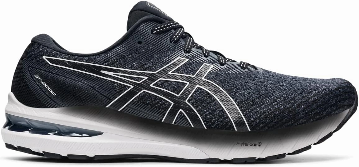Asics Sky Elite Ff Mt 3 Volleyball Shoe ASICS Men's GT-2000 10 Running Shoes