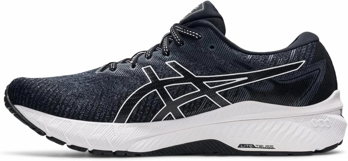 Asics Shoes Phoenix ASICS Men's GT-2000 10 Running Shoes