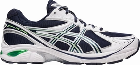 Asics Shoes Flat Feet ASICS Men's GT-2160 Running Shoe